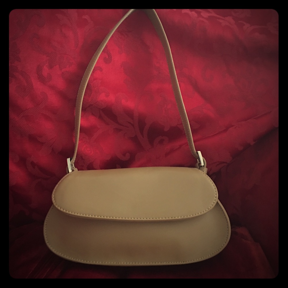 Liz Claiborne Mini Bag